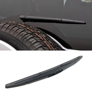 12" Rear Wiper Blade for Mitsubishi Pajero Gen 4 (2007-2021)