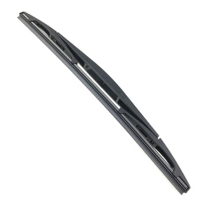 12" Rear Wiper Blade for Mitsubishi Pajero Gen 4 (2007-2021)