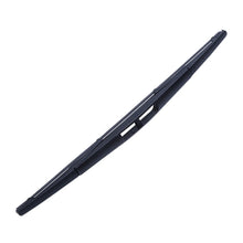 Load image into Gallery viewer, 12&quot; Rear Wiper Blade for Mitsubishi Pajero Gen 4 (2007-2021)
