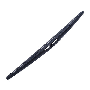 12" Rear Wiper Blade for Mitsubishi Pajero Gen 4 (2007-2021)